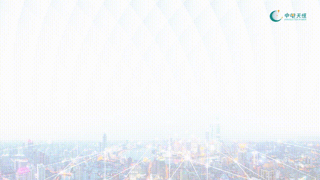 企業(yè)宣傳PPT策劃設計