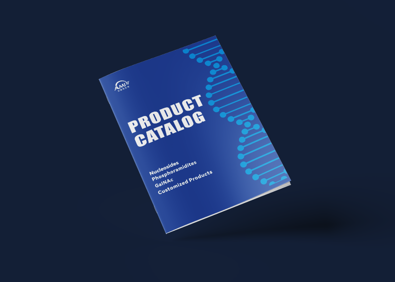 石特策劃設計助力浙江易眾化工打造國際化專業(yè)形象，全英文貿易宣傳冊及產品DA驚艷亮相