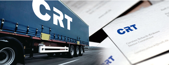 杭州logo設(shè)計的原則確立