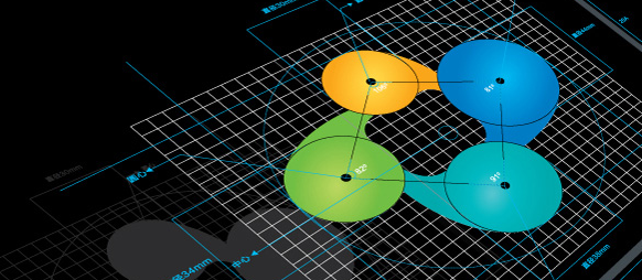 杭州品牌策劃&mdash;&mdash;教你設(shè)計公司標志的幾大原則