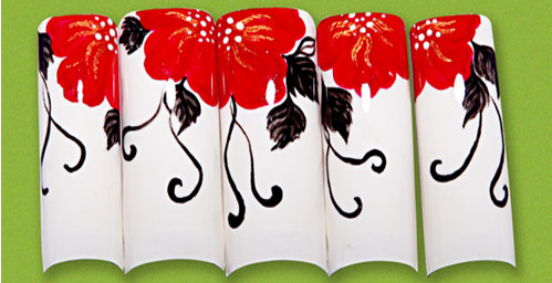 杭州品牌設(shè)計(jì)公司信譽(yù)卓越