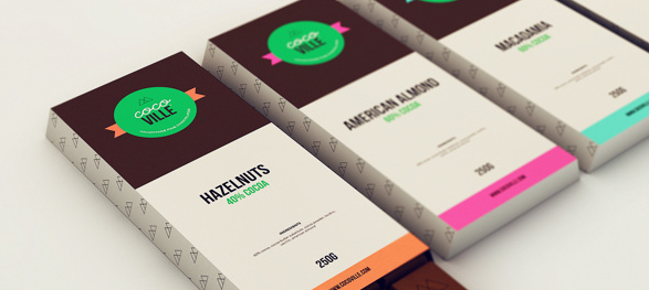 如何看待品牌設計公司排名