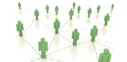 關于杭州品牌策劃我們應該注意什么？