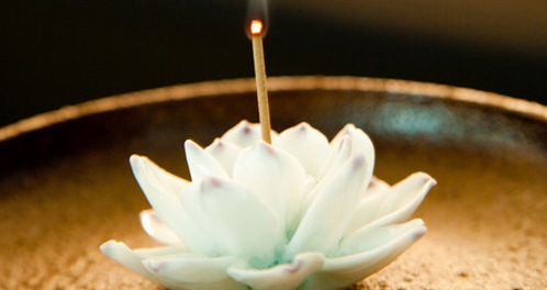 如何選擇靠譜的品牌設計公司