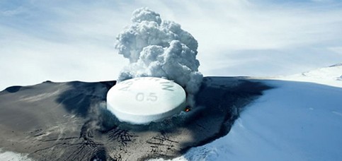 杭州logo設(shè)計(jì)公司對于企業(yè)標(biāo)志設(shè)計(jì)的誤區(qū)淺析