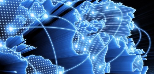 企業(yè)品牌設(shè)計對于企業(yè)的好處是什么？