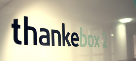 杭州品牌設(shè)計的必要性