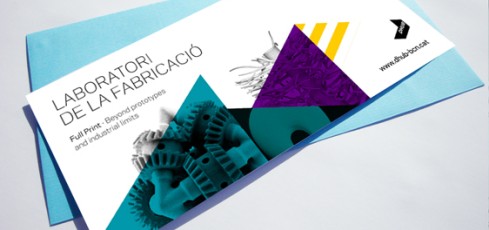 品牌設(shè)計(jì)公司如何提高社交影響力