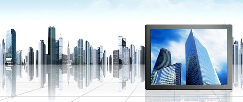 企業品牌策劃的現實意義