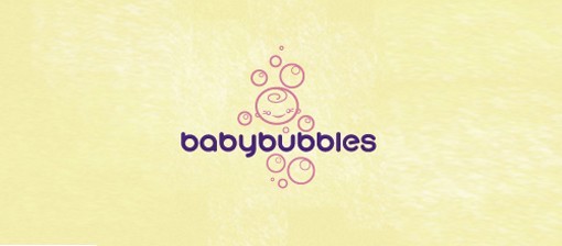 品牌策劃公司的社會(huì)競爭力