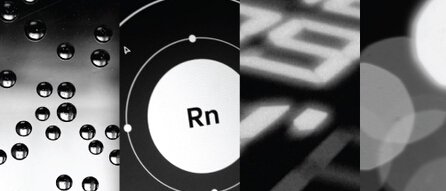 LOGO設(shè)計(jì)公司的設(shè)計(jì)理念具有國(guó)際吸引力