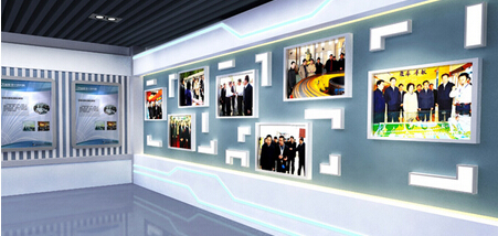 杭州品牌設計發展前景好，企業包裝更專業