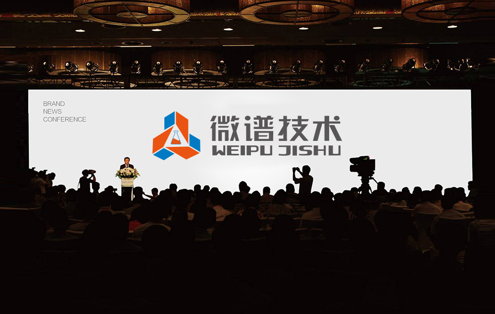 作為最好的杭州標(biāo)志制作公司