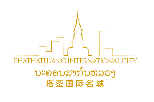 杭州VI設計公司如何做好東西方文化的結合