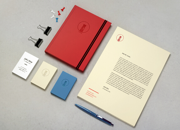 杭州vi設(shè)計公司怎樣更好的體現(xiàn)出設(shè)計創(chuàng)意