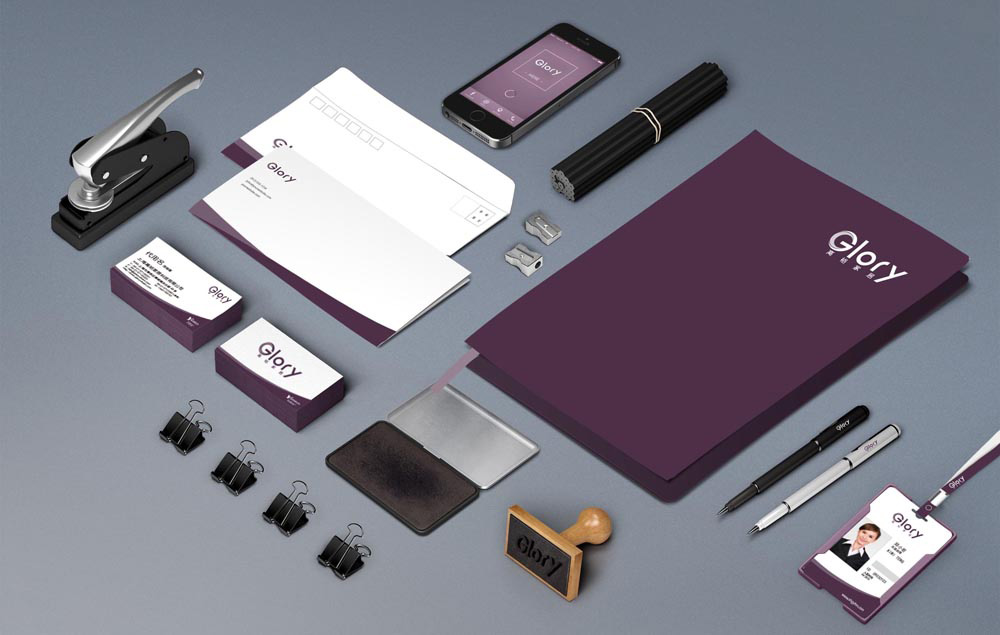 杭州vi設計公司介紹如何判斷vi設計質(zhì)量