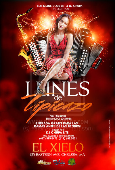 海報設計公司如何推陳出新創(chuàng)作好作品