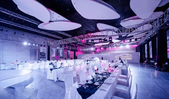 公關(guān)活動(dòng)策劃公司是做什么的