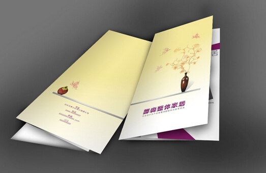 產品廣告設計步驟與流程