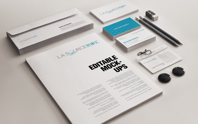 公司品牌策劃過(guò)程中需要注意的問(wèn)題