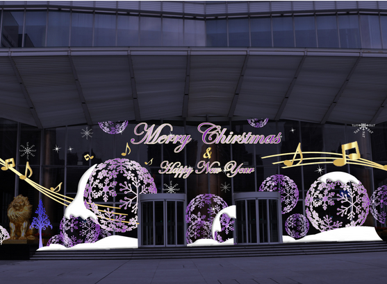 品牌活動策劃公關公司的哪家好呢？