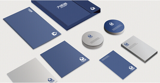 品牌策劃設(shè)計的實際應(yīng)用