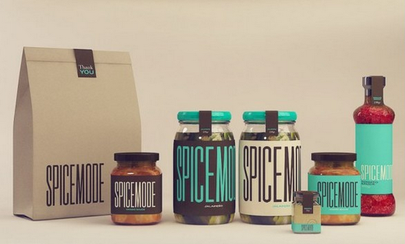 杭州食品包裝設計的主要特點有哪些