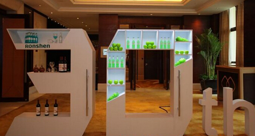 杭州活動(dòng)策劃的主要類型