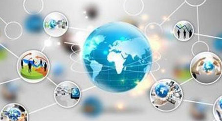 數(shù)字營(yíng)銷策劃公司收費(fèi)等問題