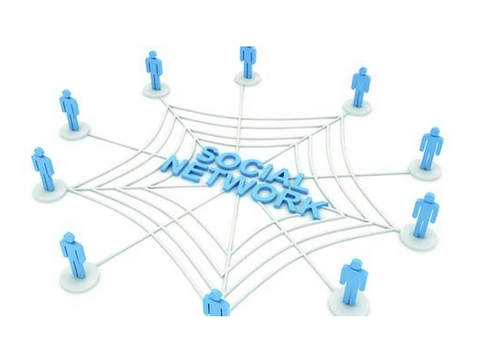 互動營銷策劃公司特點是什么？