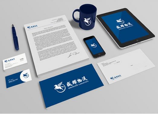 房地產(chǎn)vi設(shè)計要從哪些方面著手