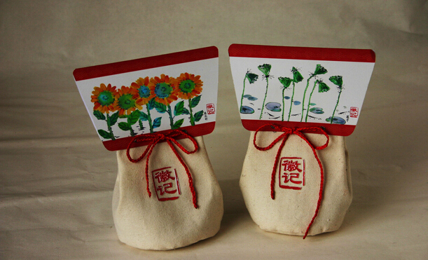 杭州產(chǎn)品包裝設(shè)計特點