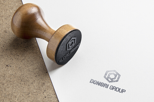 什么是成功的企業(yè)標(biāo)識設(shè)計(jì)？