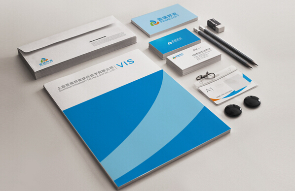 企業vi設計公司介紹設計禁忌