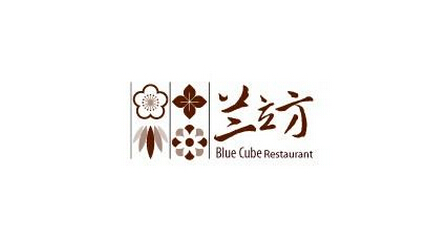 logo標(biāo)志設(shè)計(jì)市場(chǎng)變化中的不變?cè)瓌t