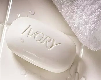 強(qiáng)化對品牌聯(lián)想的記憶，才能打動(dòng)消費(fèi)者的心 - 品牌聯(lián)想,消費(fèi)者,品牌重塑