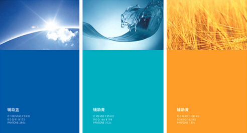 企業(yè)品牌設(shè)計(jì)如何體現(xiàn)企業(yè)或產(chǎn)品理念