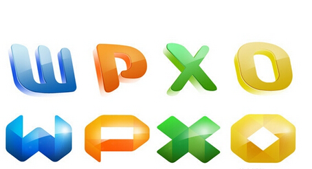 杭州品牌logo設(shè)計實用技巧揭密