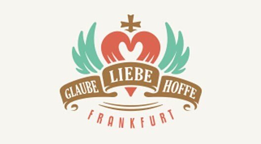 杭州品牌logo設(shè)計公司存在的意義是什么？