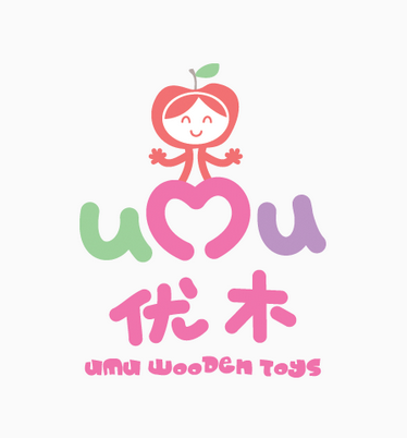 企業(yè)為什么需要商標(biāo)設(shè)計(jì)