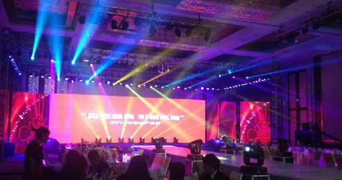 杭州公關(guān)活動策劃要點有哪些