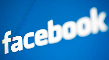 杭州vi設(shè)計(jì)的表現(xiàn)方式