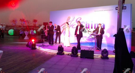 優(yōu)秀的杭州公關策劃公司具備哪些條件