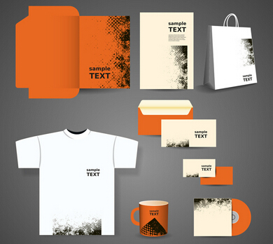 杭州vi設(shè)計公司如何關(guān)注消費者因素