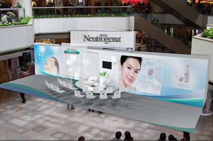 節(jié)日活動(dòng)策劃有什么不同？