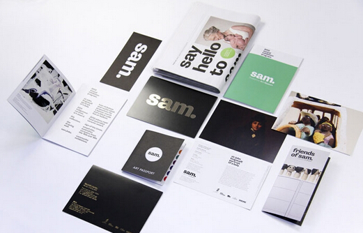 杭州vi策劃有哪些優勢和特點？