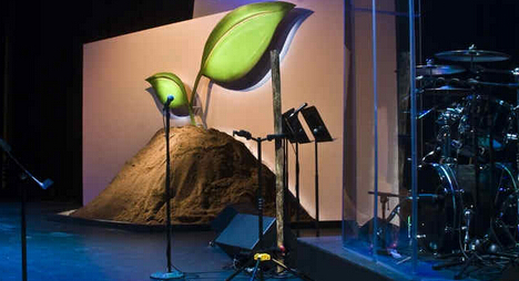 杭州公關活動策劃有哪些優勢