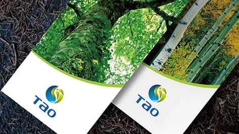 為什么說杭州vi設計注重于企業(yè)的發(fā)展