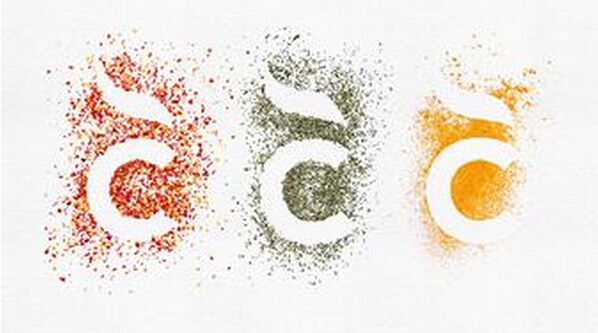 企業(yè)品牌設計的重要意義