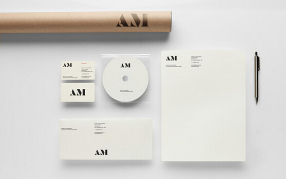 企業vi設計報價是多少？